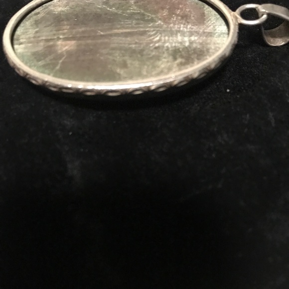 Sold@@@ - Picture 4 of 4